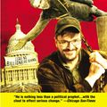 Cover Art for 9780446693790, Dude, Where's My Country? by Michael Moore