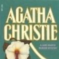 Cover Art for 9789504905509, Nemesis by Agatha Christie