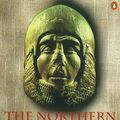Cover Art for 9780141937366, The Northern Crusades by Eric Christiansen
