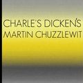 Cover Art for 9781612984407, Martin Chuzzlewit by Charles Dickens