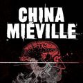 Cover Art for 8601234573036, The City & The City by Miéville, China