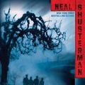 Cover Art for 9781416958635, Everwild by Neal Shusterman