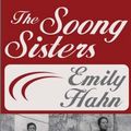Cover Art for 9780759253414, The Soong Sisters by Emily Hahn