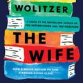 Cover Art for 9780743456661, The Wife by Meg Wolitzer