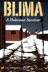 Cover Art for 9781591940517, The Story of Blima: A Holocaust Survivor by Shirley Russak Wachtel