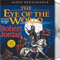 Cover Art for 9781593974329, Eye of the World by Robert Jordan