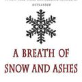 Cover Art for 9780440225805, A Breath of Snow and Ashes by Diana Gabaldon