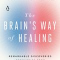 Cover Art for 9780143128373, The Brain’s Way of Healing by Norman Doidge