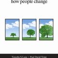 Cover Art for B011T82SEM, How People Change by Timothy S. Lane Paul David Tripp(2008-05-22) by Timothy S. Lane Paul David Tripp