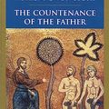 Cover Art for B007IVWFY8, The Countenance of The Father by Von Speyr, Adrienne