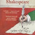Cover Art for 9780007288274, Shakespeare by Bill Bryson