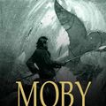 Cover Art for 9781775411925, Moby Dick: Or, The Whale by Herman Melville