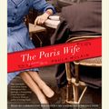 Cover Art for 9780307877192, The Paris Wife by Paula McLain