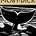 Cover Art for 9781443414784, Moby Dick by Herman Melville