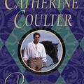 Cover Art for 9781469294124, Pendragon by Catherine Coulter