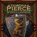 Cover Art for 9781439115145, The Woman Who Rides Like a Man by Tamora Pierce