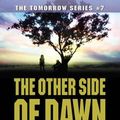 Cover Art for 9781743108864, The Other Side of Dawn by John Marsden