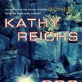 Cover Art for 9781416592266, 206 Bones by Kathy Reichs