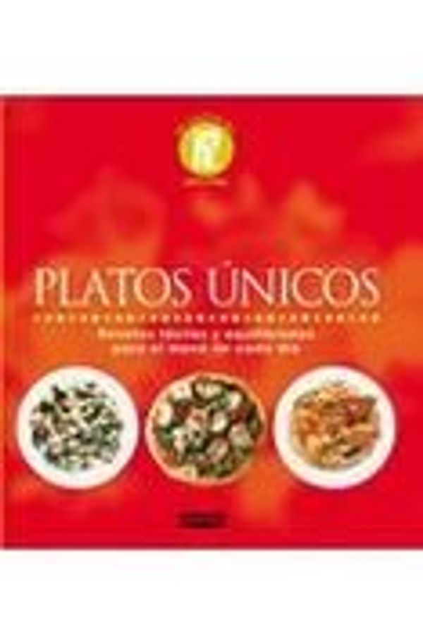 Cover Art for 9788431529598, Pizzas y Tortas Saladas by VV. AA.
