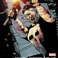 Cover Art for 8601418064862, The Punisher by Greg Rucka Vol. 2 (Punisher (Marvel Quality Paper)): Written by Greg Rucka, 2012 Edition, Publisher: MARVEL - US [Paperback] by Greg Rucka