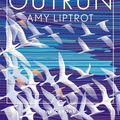 Cover Art for 9781782115496, The Outrun by Amy Liptrot