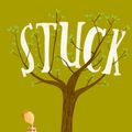 Cover Art for 9780007263868, Stuck by Oliver Jeffers