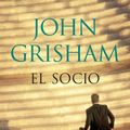 Cover Art for 9788490621554, El socio (The Partner) by John Grisham