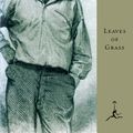 Cover Art for 9780679600763, Leaves of Grass by Walt Whitman