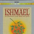 Cover Art for 9780553470529, Ishmael by Daniel Quinn