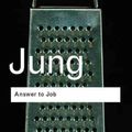 Cover Art for 9780415289979, Answer to Job by Carl Gustav Jung