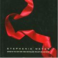 Cover Art for 9781904233893, Eclipse by Stephenie Meyer