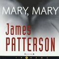 Cover Art for 9788466630078, Mary, Mary by James Patterson