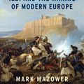 Cover Art for 9781591847335, The Greek Revolution: 1821 and the Making of Modern Europe by Mark Mazower