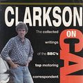 Cover Art for 9780863699641, Clarkson on Cars by Jeremy Clarkson