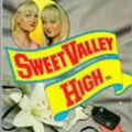 Cover Art for 9780553298529, The Morning After (Sweet Valley High) by Kate William