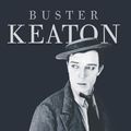 Cover Art for 9780571216123, Buster Keaton by Edward McPherson