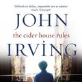 Cover Art for 9780552992046, The Cider House Rules by John Irving