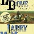 Cover Art for 9780671504205, Lonesome Dove by Larry McMurtry