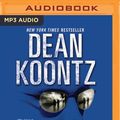 Cover Art for 9781543698794, Seize the Night by Dean Koontz