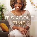 Cover Art for 9780785220183, It's About Time by Valorie Burton