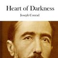 Cover Art for 9781511653084, Heart of Darkness by Joseph Conrad