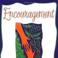 Cover Art for 9780310225904, Encouragement by Lawrence J. Crabb
