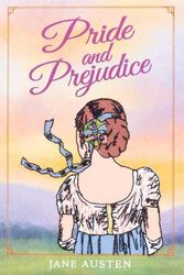 Cover Art for 9781645176237, Pride and Prejudice by Jane Austen