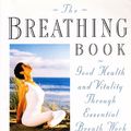 Cover Art for 9780731806638, The Breathing Book by Donna Farhi
