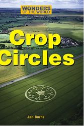 Cover Art for 9780737730630, Crop Circles by Jan Burns