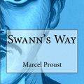 Cover Art for 1230000272297, Swann's Way by Marcel Proust