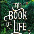 Cover Art for B00G3L6KQI, The Book of Life: A Novel (All Souls Trilogy, Book 3) by Deborah Harkness