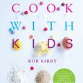 Cover Art for 9781408186169, Cook With Kids by Unknown