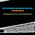 Cover Art for 1230000299915, Winesburg, Ohio by Sherwood Anderson