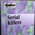 Cover Art for 9780737701661, Serial Killers (Contemporary Issues Companion) by Louise I. Gerdes